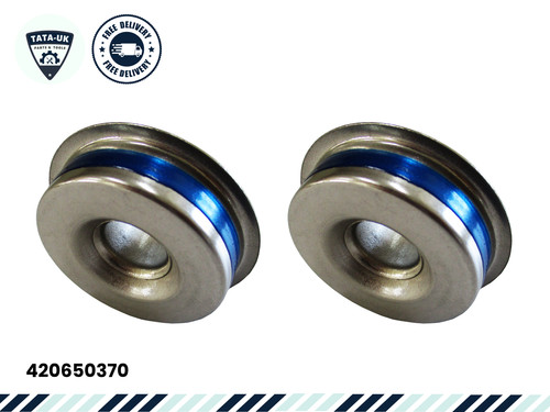 420650370 adatto per - 420650370,