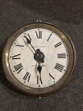 Orologio torre panzeri - torre,