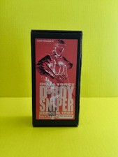 Soldatino giocattolo officina