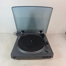 Aiwa PX-E850K Giradischi