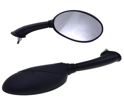 Kit specchietto retrovisore - , m8