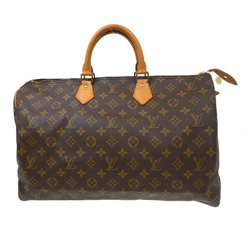 Best05 louis vuitton monogram - louis,