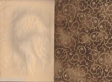 Clément Marot Poesie Volume 1 Acqueforti Di Paulette Humbert 1951 Espezel