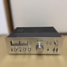 Amplificatore integrato stereo