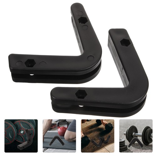 Pcs stoccaggio bilanciere - , 2