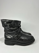 Stivali da motociclista