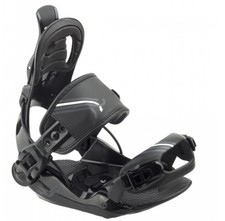 Attacco snowboard SP Fastec