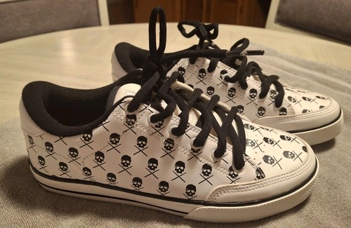 Scarpe skate c1rca al50 - da,