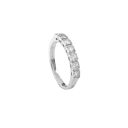 Anello salvini donna - donna, in