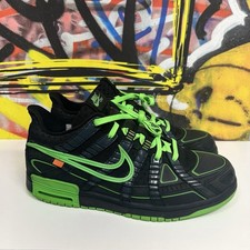 Taglia 11 Nike Air Rubber Dunk