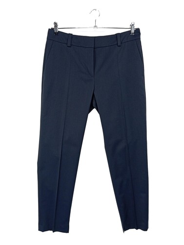 Hugo boss tailleur pantalone - tailleur,