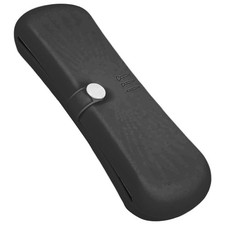  Portapennelli Trucco Borsa da