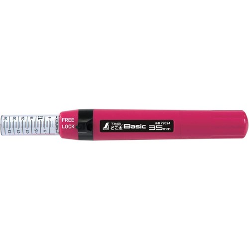 Ricerca base dokota basic - ricerca,
