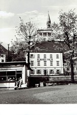 PAULARO (Udine). CARNIA