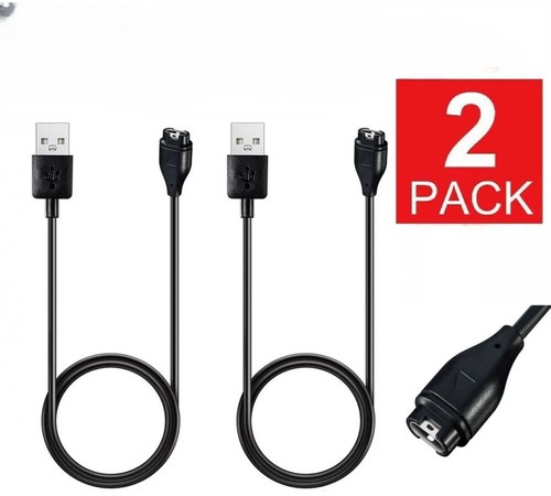 Cavo ricarica usb per - cavo,