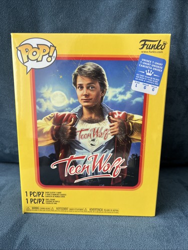 Funko pop and - funko,