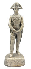STATUINA STATUA RAFFIGURANTE
