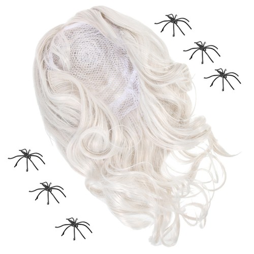 Set parrucche per - , capelli