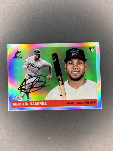 2025 topps chrome platinum - 2025,