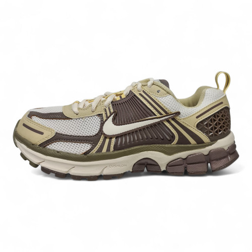 Nike zoom vomero pale - 5,