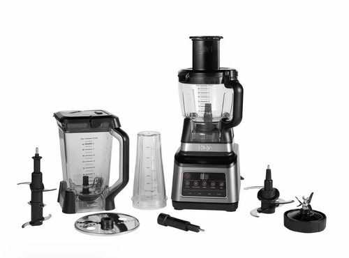 Ninja bn800uk frullatore - 🥷,