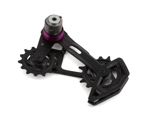 Compatible con sram kit - kit, de