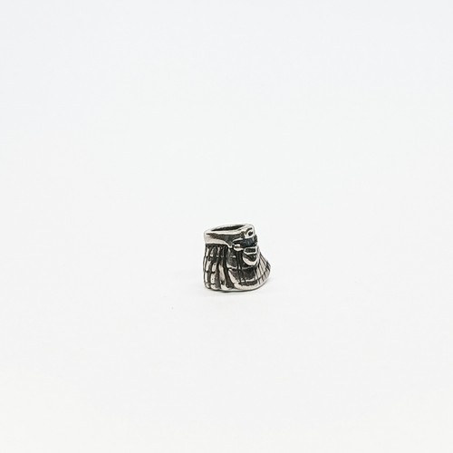 Trollbeads bead kilt - trollbeads,