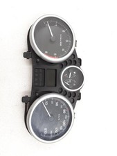 Tachimetro PEUGEOT 206+