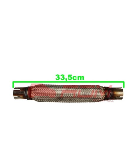Lig105001006 flessibile - lig105001006,