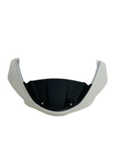 CUPOLINO DUCATI MONSTER 696