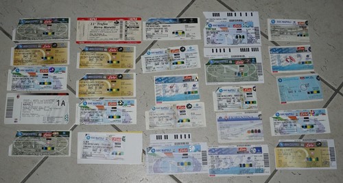 Super lot lotto biglietti - lot,