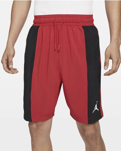Nike jordan dri - nike, air