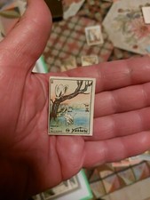 Ferrero figurina anni 60 - ferrero,