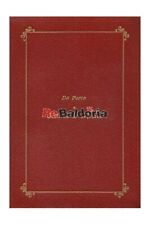 Giulietta e Romeo Grafici