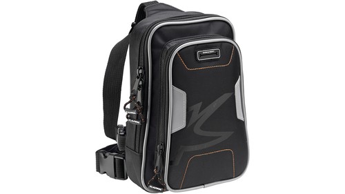 04675146 kappa lh209 borsa - kappa,