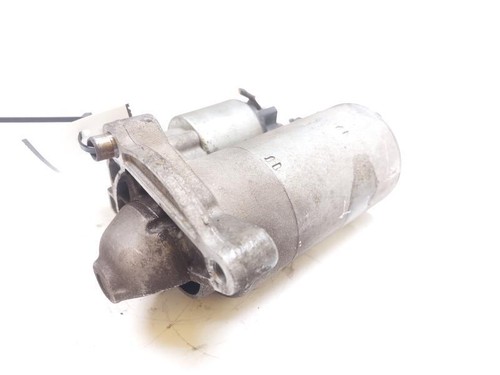 9647982880 motorino avviamento - 9647982880,