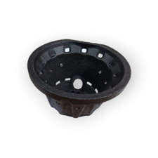 ANSELMO COLA 31100015071 EX 31100007171  BRACIERE DI RICAMBIO PER STUFA A PELLET