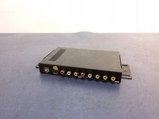 MERCEDES E W211 LIFT