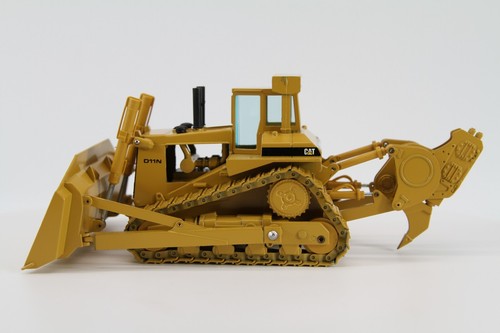 Conrad modelli cat d11n - i,