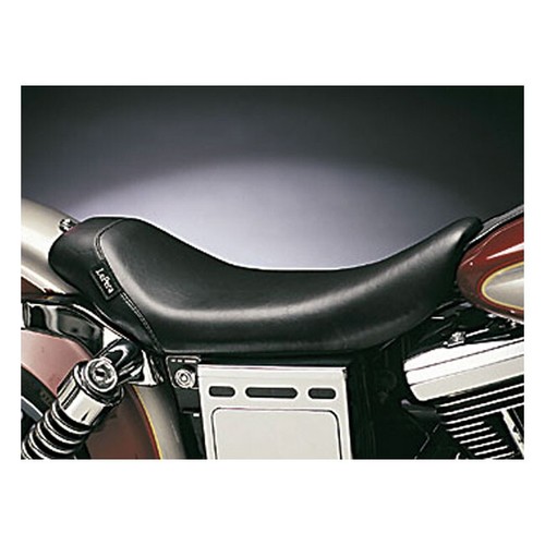 Sella harley davidson - harley, dyna