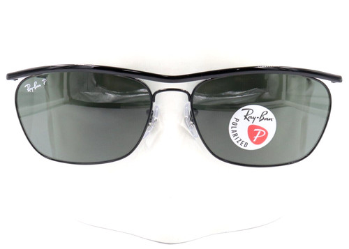 Nuovi occhiali sole ray ban - nuovi,