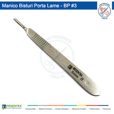 Odontoiatrico Manico del