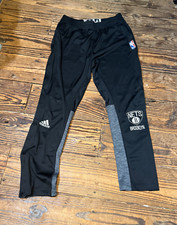 Pantaloni Breakaway Brooklyn