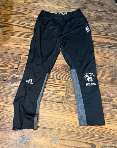 Pantaloni breakaway brooklyn - breakaway,