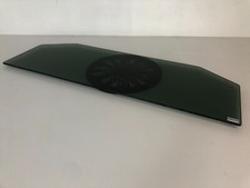 Base girevole per tv, bella in