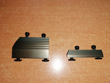 Supporto motore HOBAO HYPER 7