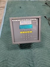 Bilancia weigh tronix - bilancia, weigh-tronix