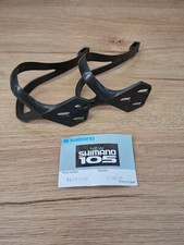 Ricambi bici d'epoca retrò