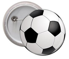 Spilla Calamita pins badge