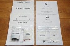 Leak Stereo 20 Amplificatore